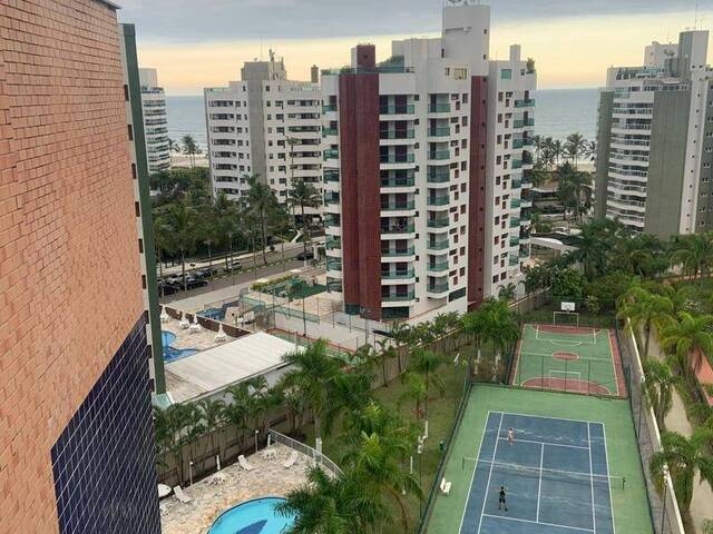 Apartamento para Venda em Bertioga - 5