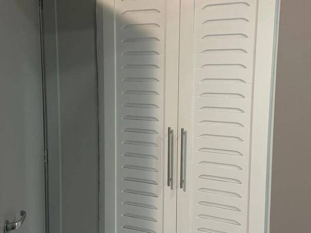 Apartamento para Venda em Bertioga - 4