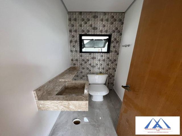 Casa para Venda em Mogi das Cruzes - 5