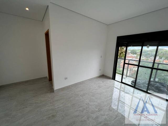 #357 - Casa para Venda em Mogi das Cruzes - SP - 2