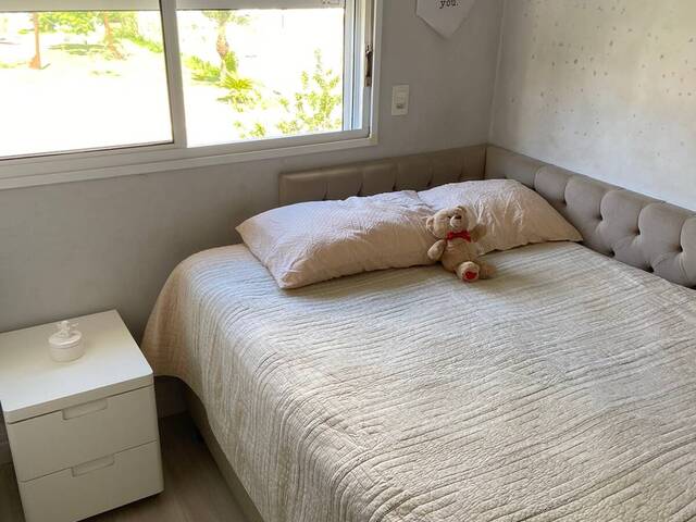 Casa em condomínio para Venda em Mogi das Cruzes - 4