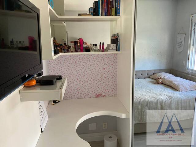 Casa em condomínio para Venda em Mogi das Cruzes - 5