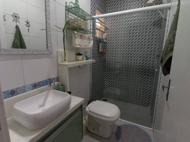 Casa para Venda em Mogi das Cruzes - 5