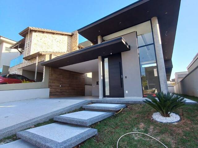 Casa em condomínio para Venda em Mogi das Cruzes - 5