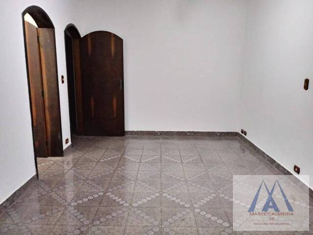Casa para Venda em Mogi das Cruzes - 5