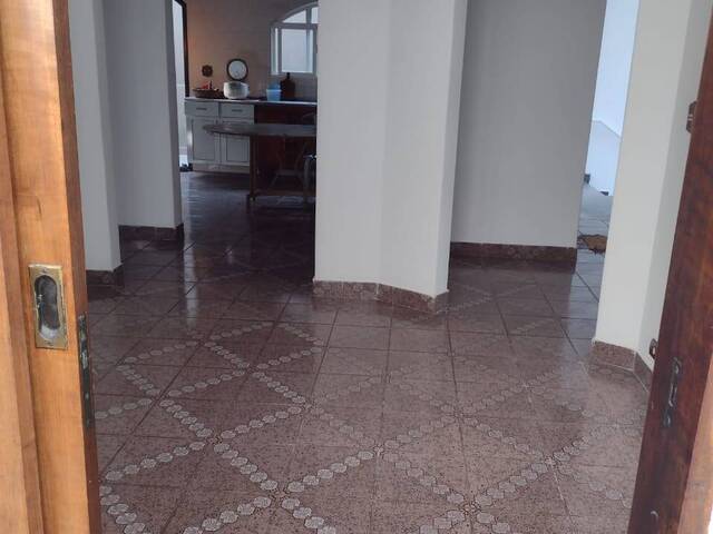 Casa para Venda em Mogi das Cruzes - 4