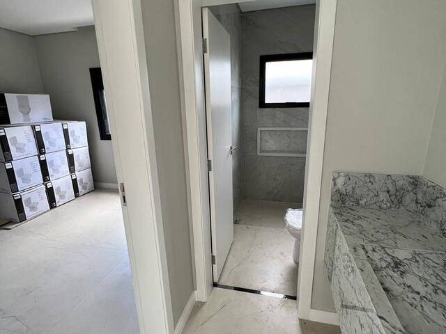 Casa em condomínio para Venda em Mogi das Cruzes - 5