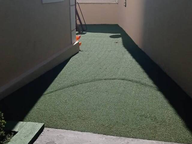 Apartamento para Venda em Mogi das Cruzes - 4