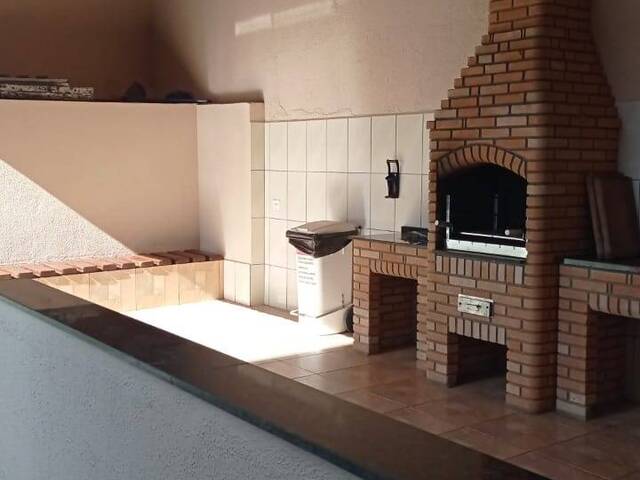 Apartamento para Venda em Mogi das Cruzes - 5