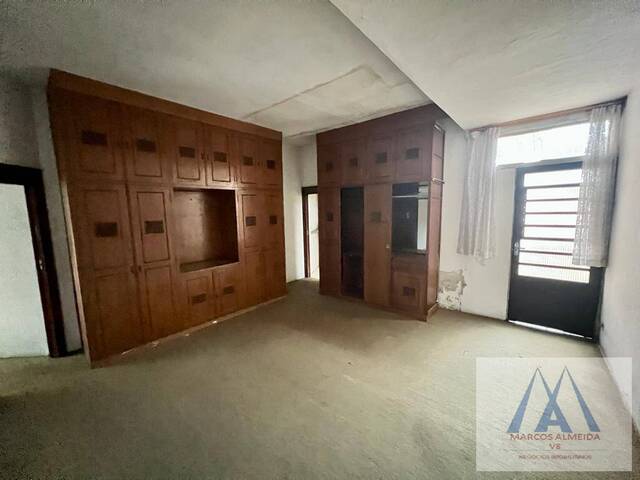 #391 - Casa para Venda em Mogi das Cruzes - SP - 2