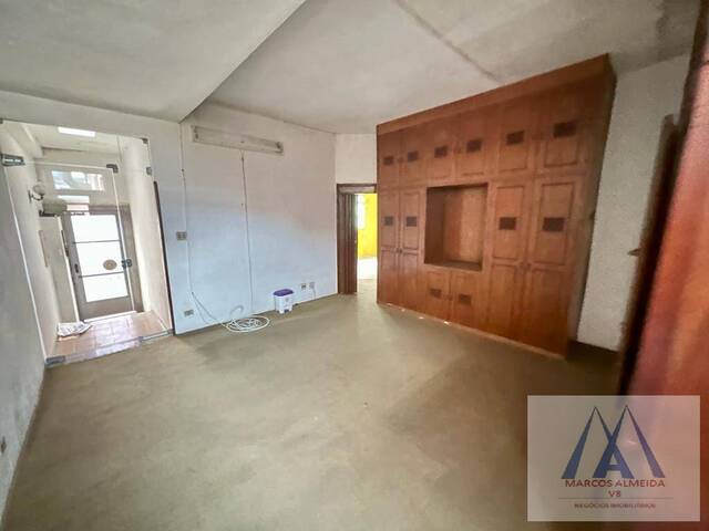 Casa para Venda em Mogi das Cruzes - 4