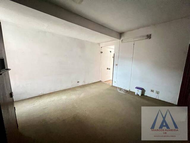Casa para Venda em Mogi das Cruzes - 5