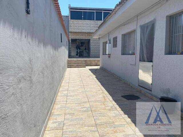 Casa para Venda em Mogi das Cruzes - 5