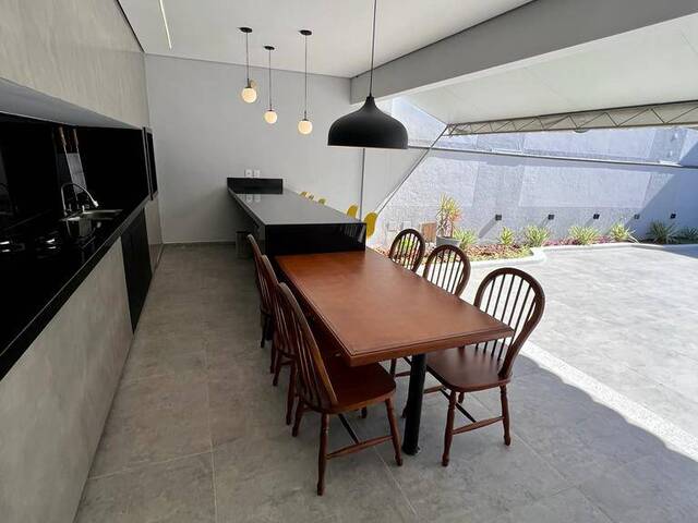 Casa para Venda em Mogi das Cruzes - 5