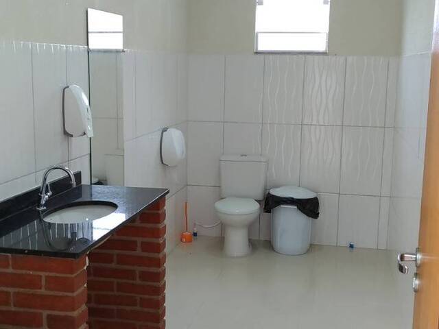 Chácara para Venda em Biritiba Mirim - 5