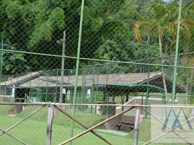 Terreno em condomínio para Venda em Mogi das Cruzes - 4