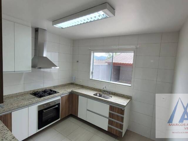 Casa para Venda em Mogi das Cruzes - 5