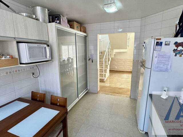 Casa em condomínio para Venda em Mogi das Cruzes - 4