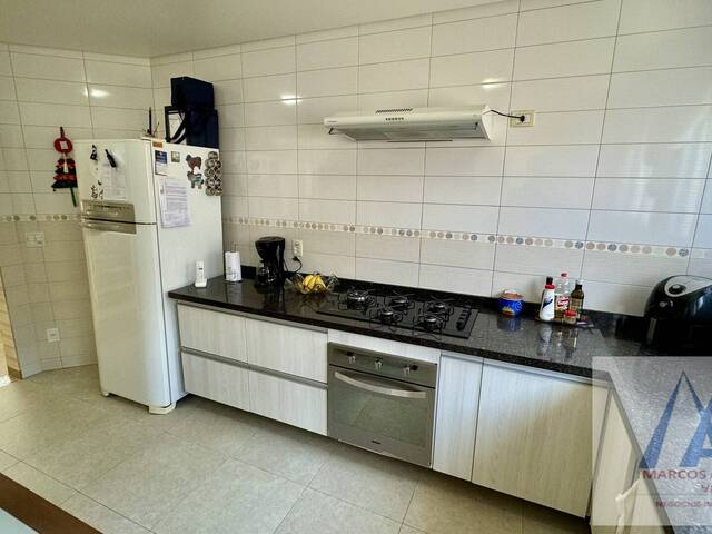 Casa em condomínio para Venda em Mogi das Cruzes - 5