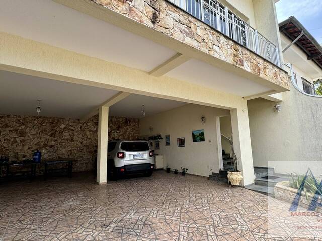 Casa para Venda em Mogi das Cruzes - 5