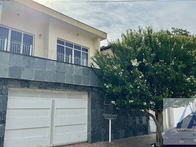 Casa para Venda em Mogi das Cruzes - 4