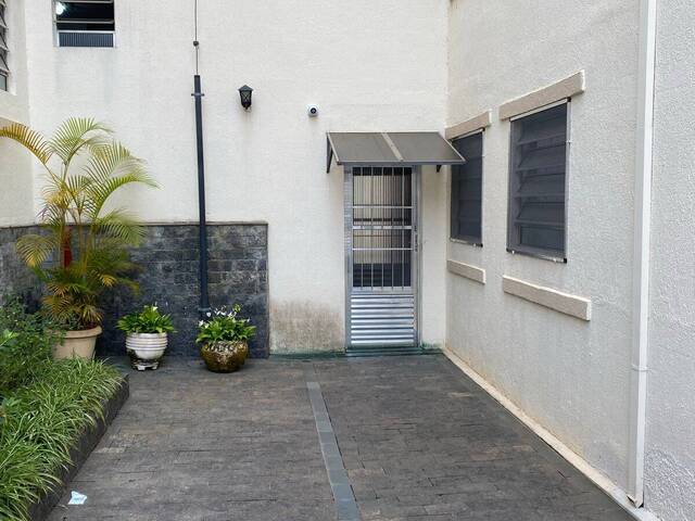 Apartamento para Venda em Mogi das Cruzes - 5