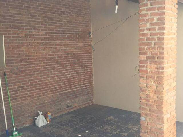 #458 - Casa para Venda em Mogi das Cruzes - SP - 3