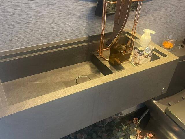 Apartamento para Venda em Mogi das Cruzes - 4