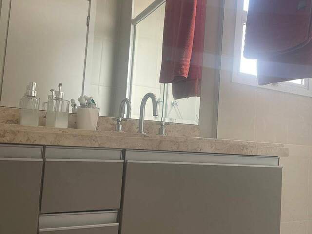 Apartamento para Venda em Mogi das Cruzes - 5