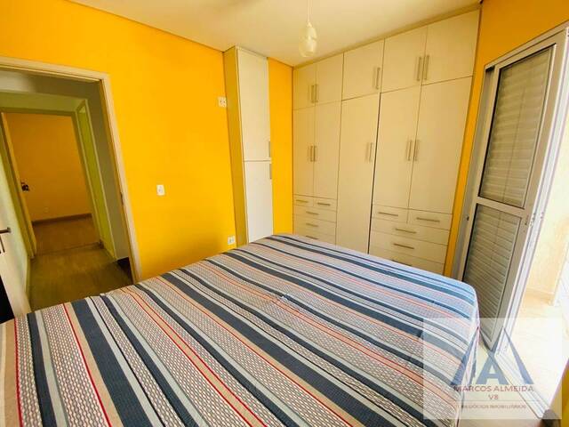 Casa em condomínio para Venda em Mogi das Cruzes - 4