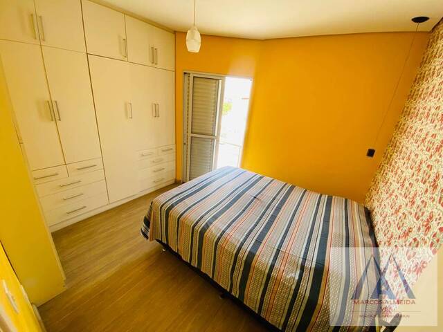Casa em condomínio para Venda em Mogi das Cruzes - 5