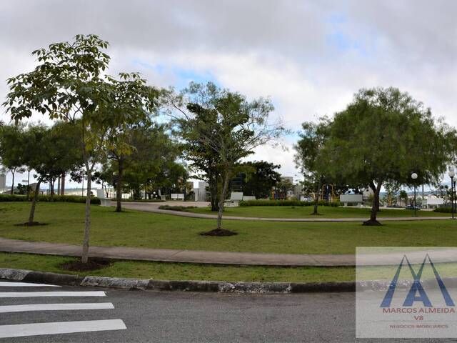 Terreno em condomínio para Venda em Mogi das Cruzes - 4