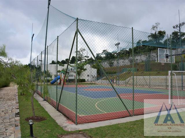 Terreno em condomínio para Venda em Mogi das Cruzes - 5
