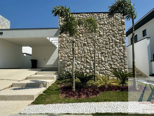 #476 - Casa em condomínio para Venda em Mogi das Cruzes - SP - 2