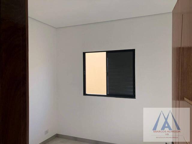 Casa para Venda em Mogi das Cruzes - 5