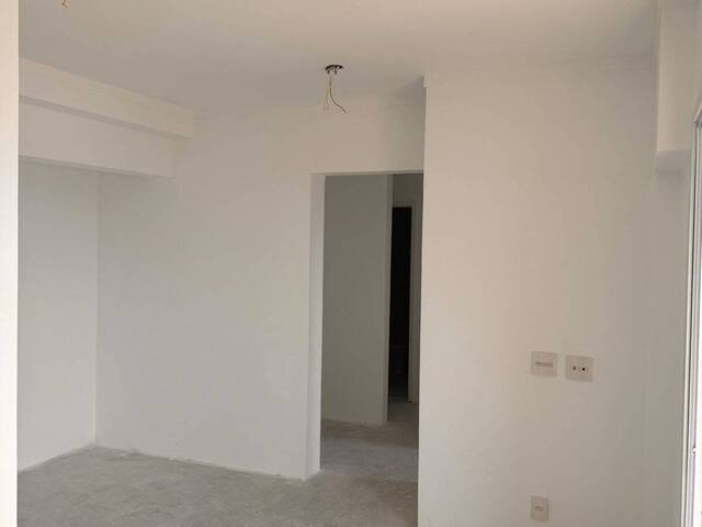 #480 - Apartamento para Venda em Mogi das Cruzes - SP - 3