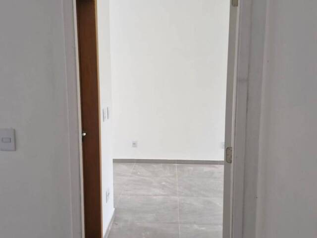Casa em condomínio para Venda em Mogi das Cruzes - 4
