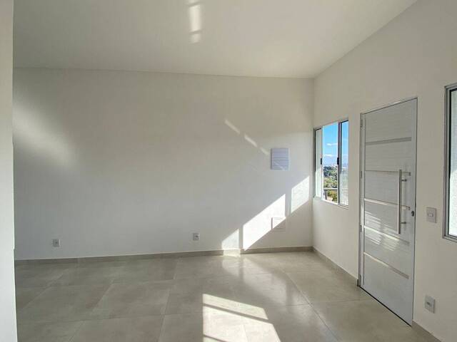 #487 - Casa em condomínio para Venda em Mogi das Cruzes - SP - 2