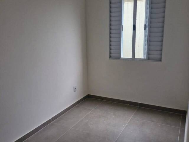 Casa em condomínio para Venda em Mogi das Cruzes - 5