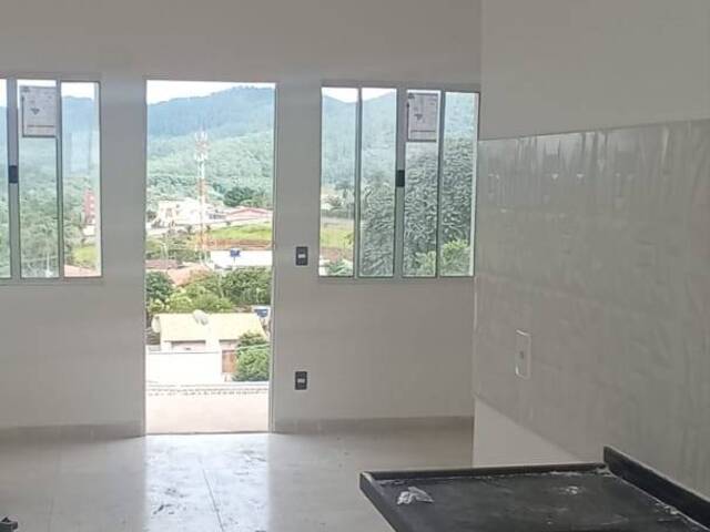 Casa em condomínio para Venda em Mogi das Cruzes - 4