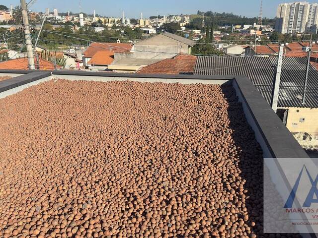 #489 - Casa para Venda em Mogi das Cruzes - SP - 2