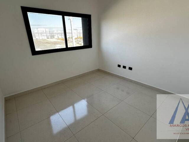 Casa para Venda em Mogi das Cruzes - 5