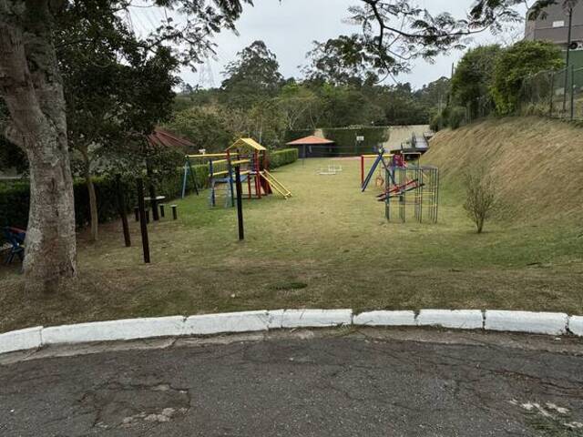 #490 - Casa em condomínio para Venda em Mogi das Cruzes - SP - 3