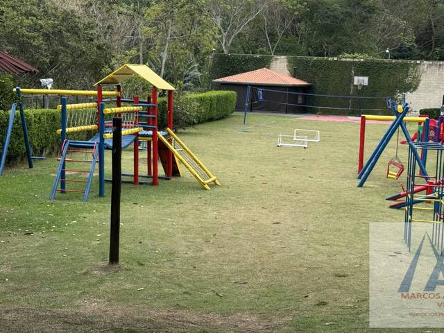 Casa em condomínio para Venda em Mogi das Cruzes - 4