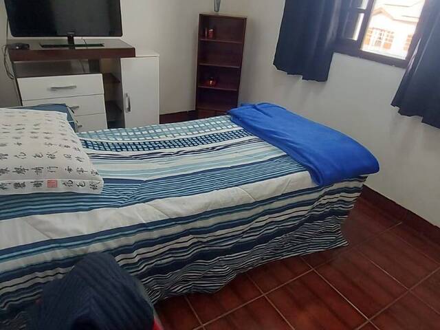 Casa para Venda em Mogi das Cruzes - 5