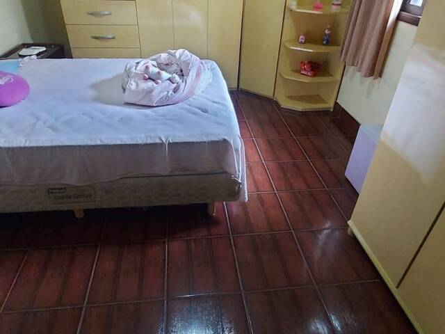 Casa para Venda em Mogi das Cruzes - 4