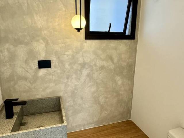 #494 - Casa em condomínio para Venda em Mogi das Cruzes - SP - 2