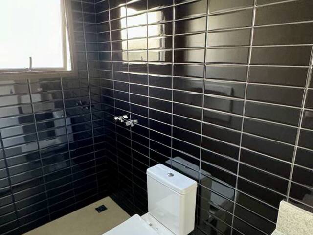 Casa em condomínio para Venda em Mogi das Cruzes - 5