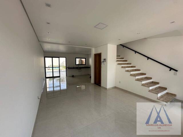 Casa para Venda em Mogi das Cruzes - 4