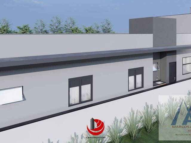 Casa para Venda em Mogi das Cruzes - 4